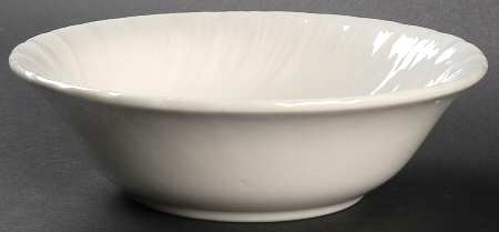 Casablanca Coupe Cereal Bowl