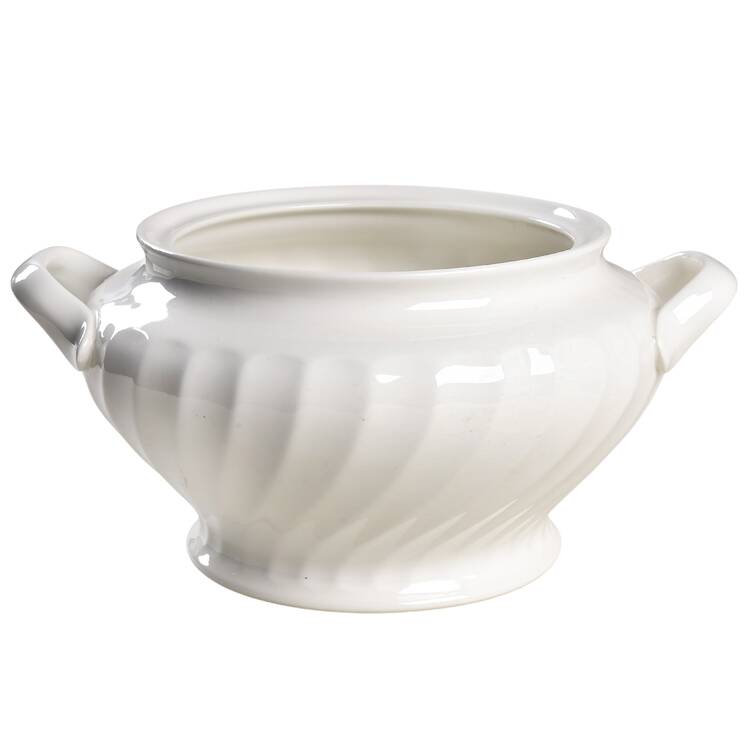 Coronado Tureen No Lid