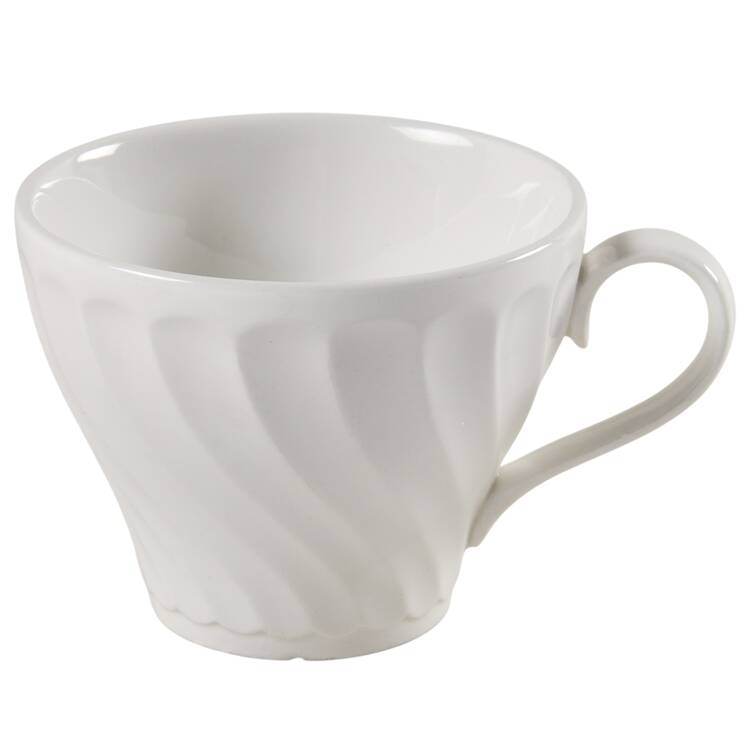 Coronado Flat Cup