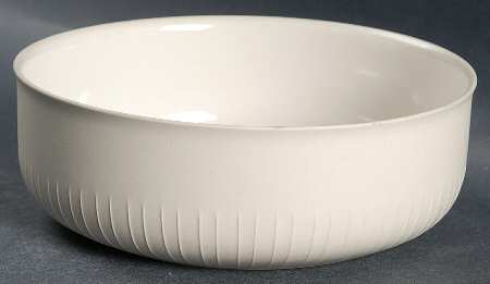 Lagoon Beige Coupe Cereal Bowl