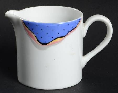 Matiere Creamer