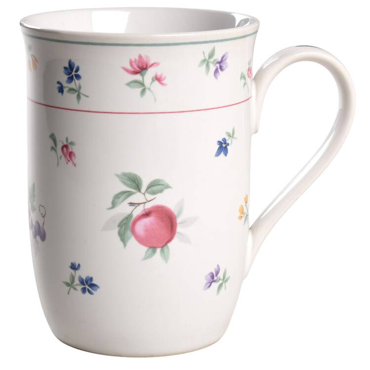 Orchard Mug