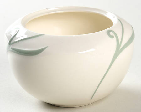 Rapture Sugar Bowl No Lid