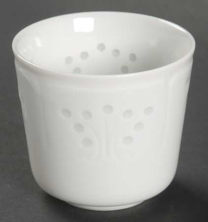 Snow Princess Sake Cup
