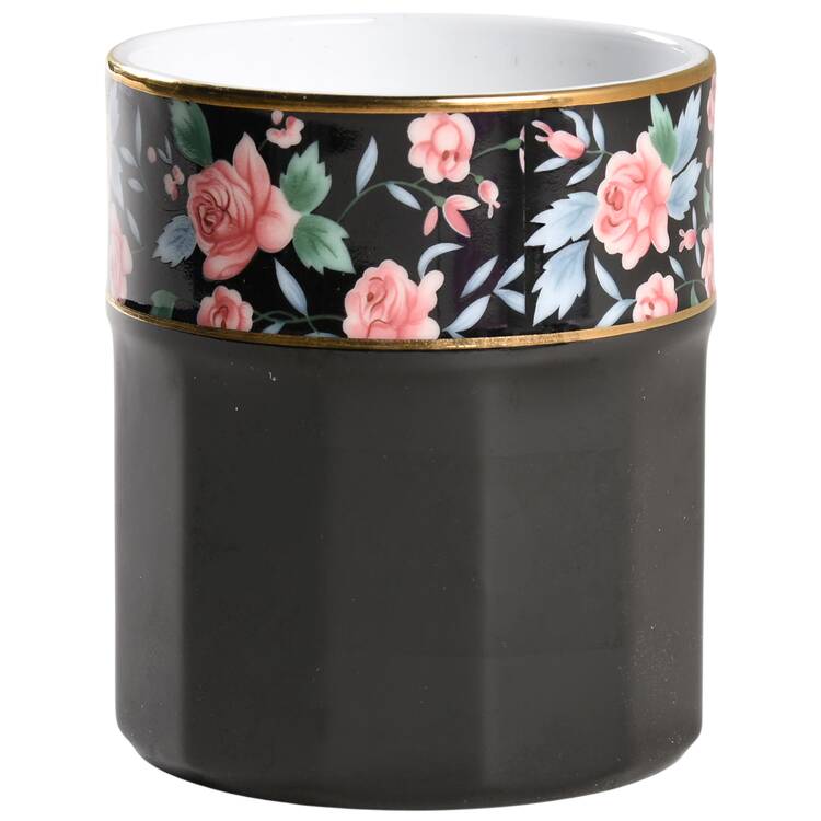 Victoria's Garden Small Household Box, No Lid