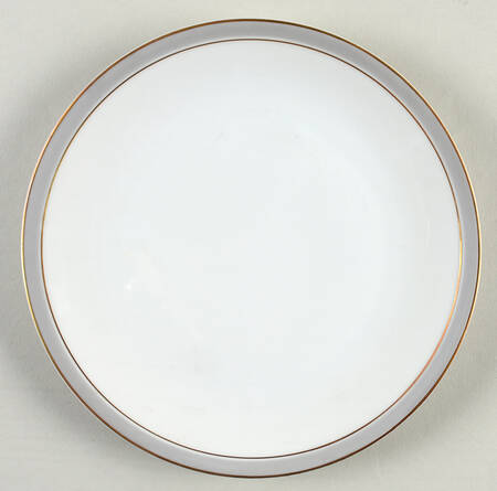 9573 Salad Plate