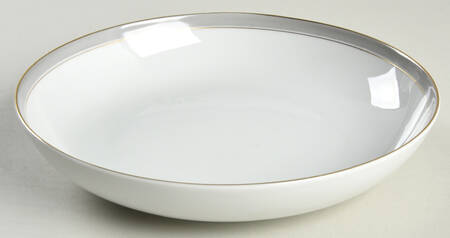 9573 Coupe Soup Bowl