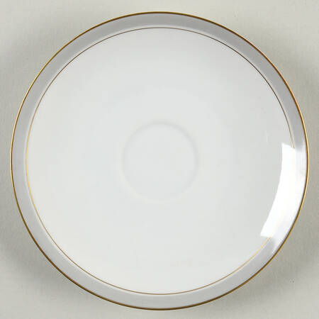 9573 Saucer