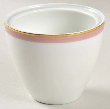 9896 Sugar Bowl No Lid