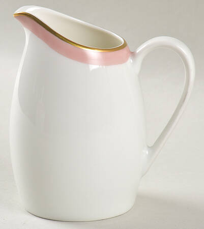 9896 Creamer