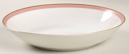 9896 Coupe Soup Bowl