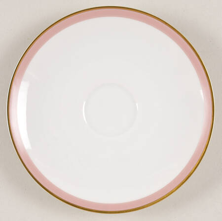 9896 Saucer