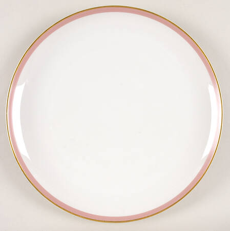 9896 11" Chop Plate (Round Platter)