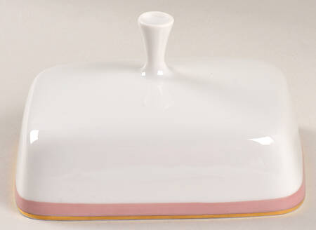9896 Lid for 1/4 Lb Butter
