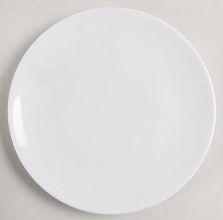 Arzberg White (Form Shape 2000) Bread & Butter Plate