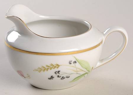 ARZ2 Creamer