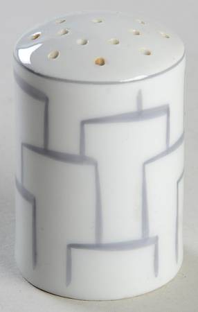 ARZ24 Pepper Shaker