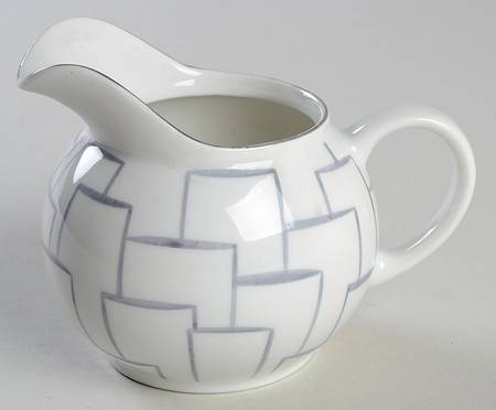 ARZ24 Creamer