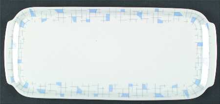 ARZ30 Large Sandwich Tray