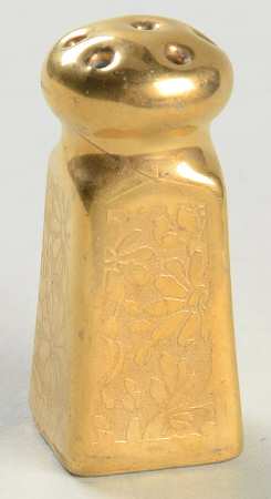 ARZ35 Individual Salt & Pepper Set