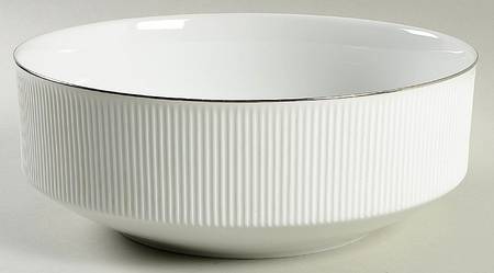 Viceroy 9" Round Vegetable Bowl