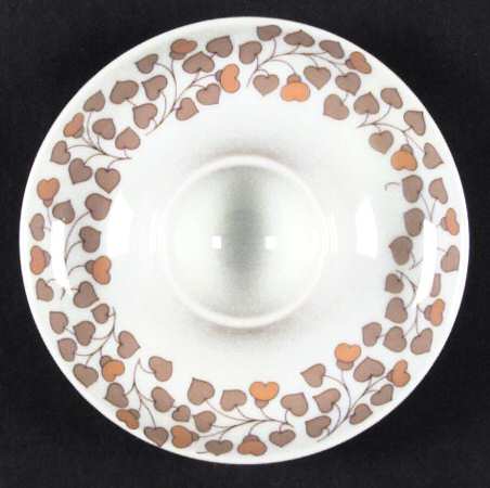 ARZ7 Egg Holder