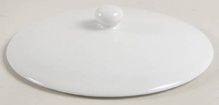Bianco (Shape 1495) Lid for Sugar Bowl