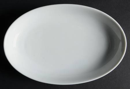 Bianco (Shape 1495) Relish