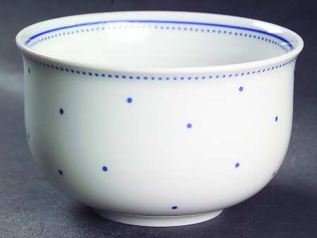 Blue Lagoon Open Sugar Bowl