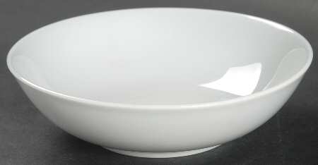 Celadon Fruit/Dessert (Sauce) Bowl