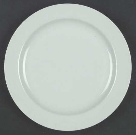 Celadon Salad Plate by Arzberg