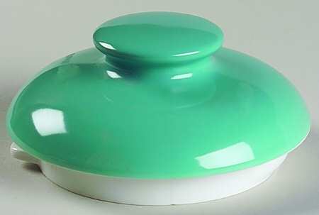 Colori Mint by Arzberg