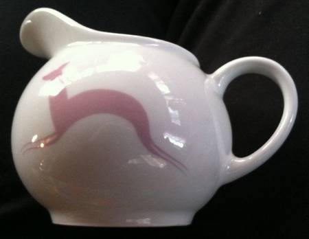 Fawn Creamer