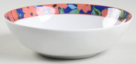 Feeling Coupe Cereal Bowl