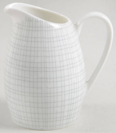Filigran Mini Creamer