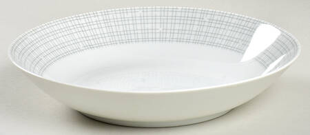 Filigran Coupe Soup Bowl