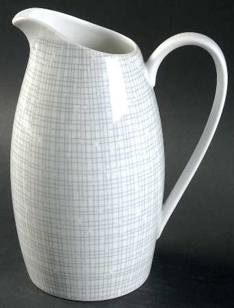 Filigran 24 Oz Pitcher