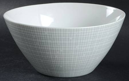 Filigran 6" Round Vegetable Bowl