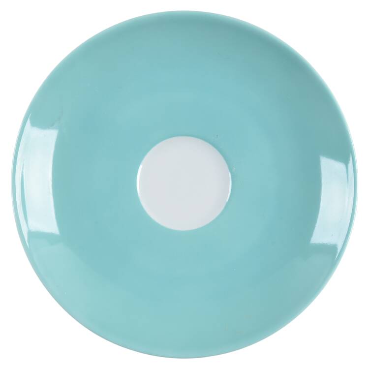 Focus Saucer