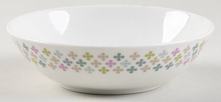 Granada Fruit/Dessert (Sauce) Bowl
