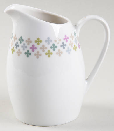 Granada Creamer