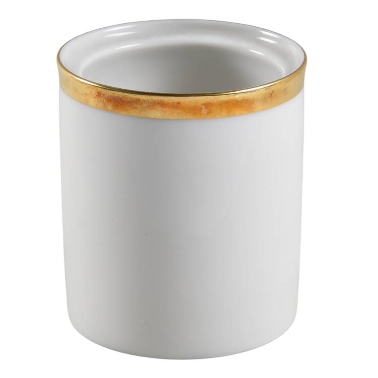 Grand Prix D'Or Sugar Bowl No Lid