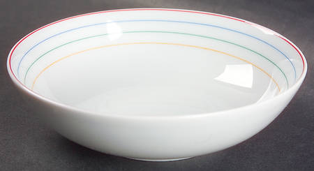 Harmony Fruit/Dessert (Sauce) Bowl