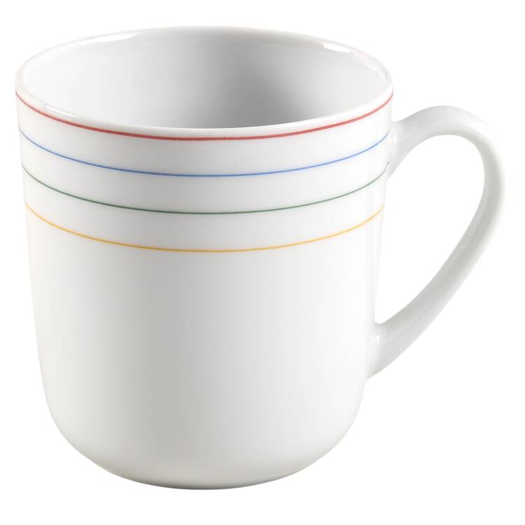 Harmony Mug