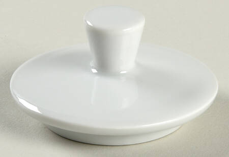 Juliet Lid for Sugar Bowl