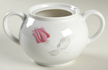 Juliet Sugar Bowl No Lid