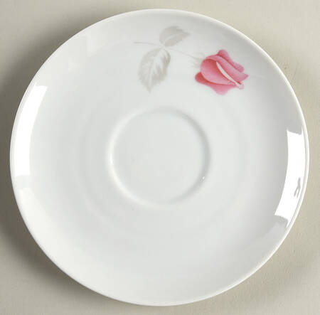 Juliet Saucer