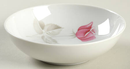 Juliet Fruit/Dessert (Sauce) Bowl