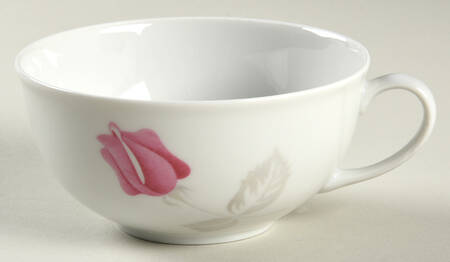 Juliet Flat Cup