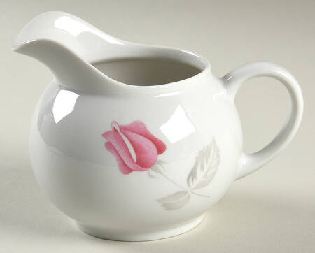 Juliet Creamer